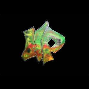 Meet your Posher, Nolan